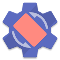 Rotationǿ�ƺ���������׿��appv26.1.1�ٷ���