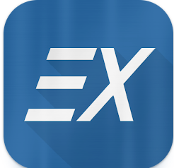 EX�ں˹��������°�app��EX Kernel Manager��v5.98��׿��