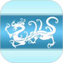 ����������appv5.4.9 ��׿�ٷ���