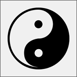 ̫��app�ٷ����°�v10.3.2��׿��