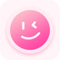 ��������Ƭ��ͼ����v1.0.4 ���°�