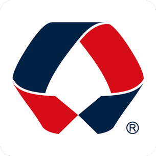 ���������ʼ�app����v3.6.0���°�