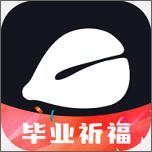 ����ľ��app��Ѱ�׿��v1.4.1���°�