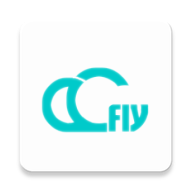 �û�flycc���°�v1.2.32 ��׿��