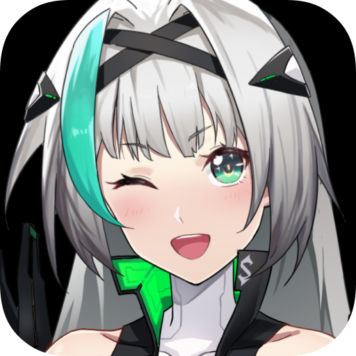 ���轴ȫƤ������app�޸İ�v3.2.109.20220720��׿��