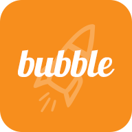 STARSHIP bubble°v1.0.3׿