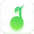 ѿappذ׿v1.0.0