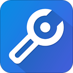 ȫ�ܹ�����רҵ��v8.3.0