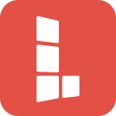 ����app���عٷ����(�����ɹ���)v1.0.0��׿��