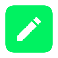 �����İ�д������app���ذ�׿��v1.0.0���°�