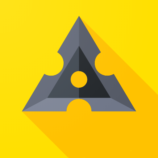 ��Ӱ��3GFX����(Gfx Tool for Shadow Fight 3)v2.0