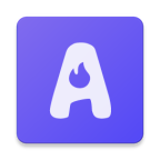 APKFabv1.2.1���°�