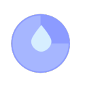 ����app�������°棨�ֻ��ͺ�ģ�⣩v1.1.2���°�