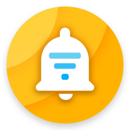 ֪ͨ�˺и߼���v3.2.1 ��׿���°�