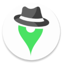 gps仿真器appv2.99最新版
