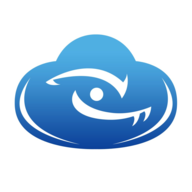 ��֥ͻ���v1.1.51 ���°�