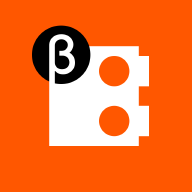 Brickitapp��׿��v4.5.1 ���°�