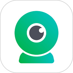 Ѹ�ݰ������app�ٷ�����v2.0.5��׿��