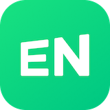 ϣְװapp׿v2.1.29.17095°
