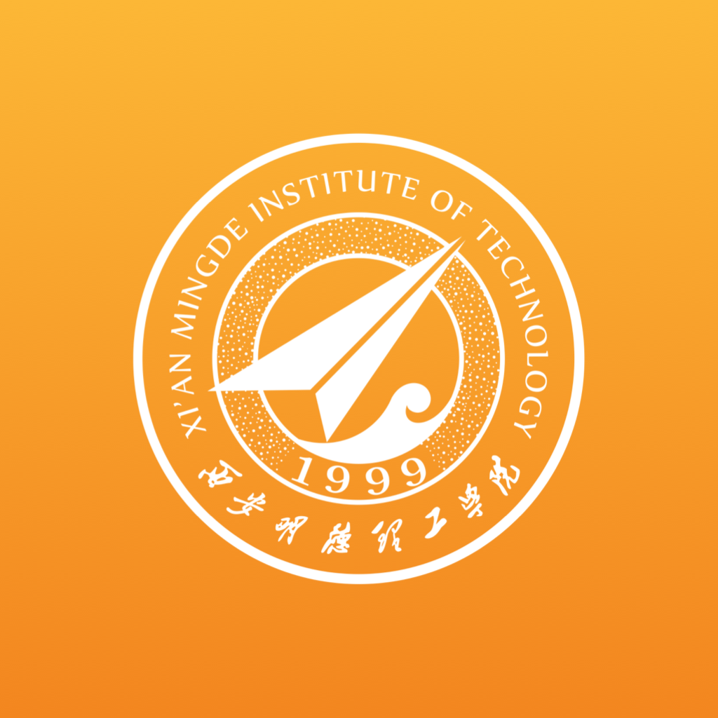 ѧԺ׿appv2.0.5°