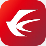 ���϶������°�appv5.1.3004���°�