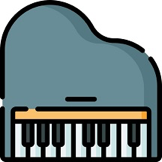 Сѧappذ׿v1.0.2 ׿