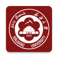 ´°汾v1.3.9׿