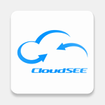����ͨ�ֻ���app��׿��(cloudsee)v10.5.12���°�