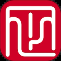 лʡҵλԱѵƽ̨v1.5.6