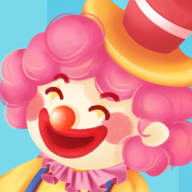 С������app���ذ�׿v1.0.0��׿��