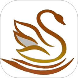 ���ƹ�ƽ�ͻ���app�ٷ���v1.7.5���°�