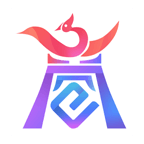 ͨappعٷv2.1.6 °