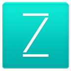 ��΢���ֻ������ذ�׿��v6.7.13��׿��