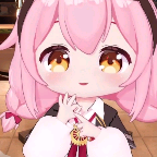 ���ƺ�app������������taffy�У�v1.0��׿��