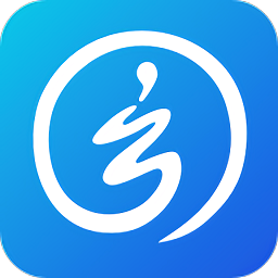 �ǻ�������ѧ����ϵͳapp�ٷ�����v4.1.9��׿��