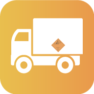 Σ�����ֵ����˵�app����������v1.1.6 ��׿��