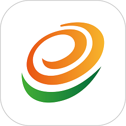 e���app���ҵ����ֻ��ͻ������°�v3.6.650��׿��