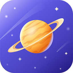 ͼappv1.21׿