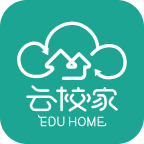 УĽƽ̨app°v6.9.2׿