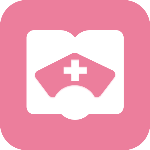 ʿapp׿v1.5.0 °