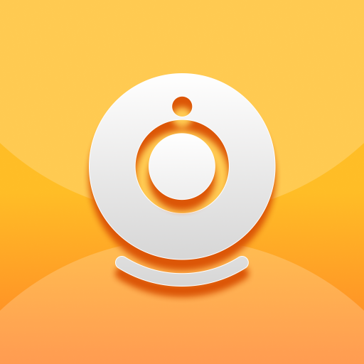 Roadcam���°�v1.0.3 ���°�