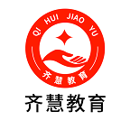 ۽appعٷv1.1.0׿