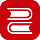 ƶͼapp׿v7.5.2׿