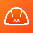 ī����Լappv4.3.5��׿��