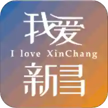 �Ұ��²�app���°汾�ͻ��˹ٷ���v2.2.1��׿��