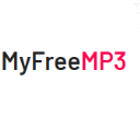 myfreemp3appٷv1.0׿