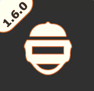 battle gfx pro��������2024��Ѱ�v26.5.0��׿��