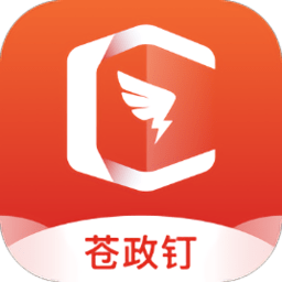 ŷappٷv6.5.5.5׿