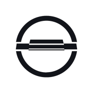 �����ؿ�app���عٷ���v1.0.0��׿��