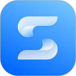 Haylou Sound�ٷ�����v1.1.0��׿��